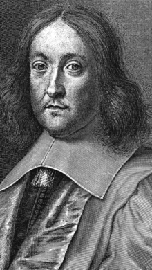 Zdjęcie Pierre de Fermat